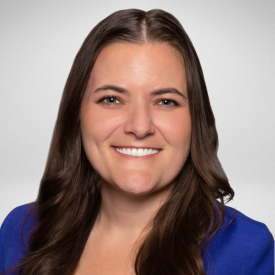Kristen Matteoni