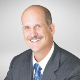 Michael Sohigian