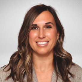 Molly McKibben