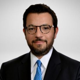 Oren Bitan