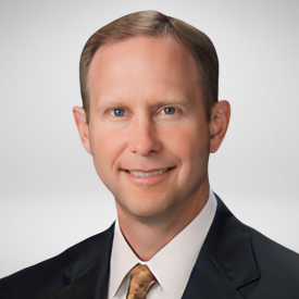 Robert Renken