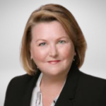 Tracy Wilkison