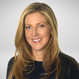 Ann Clark