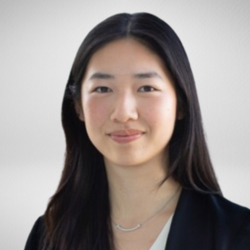 Elaine Cheng