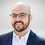 Jonathan Sanchez