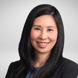 Kathy Huynh