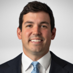 Matthew M. Yelovich