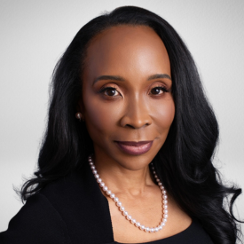 Monica Washington Rothbaum (1)