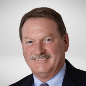 Peter Thompson