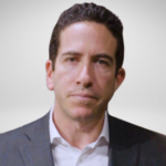 Robert Glassman