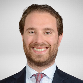 Ryan Abbott
