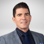 Scott Hervey