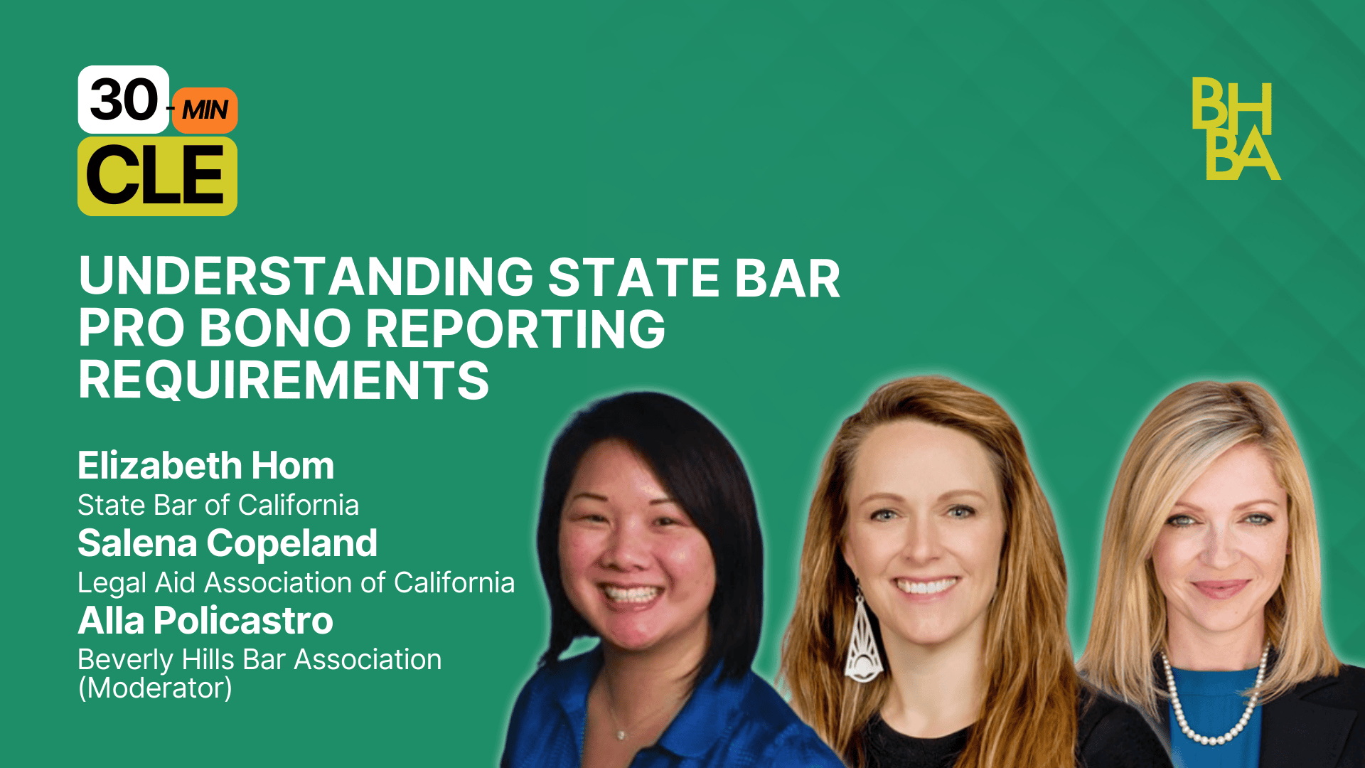 Understanding State Bar Pro Bono Reporting Requirements (1)