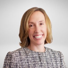 Valerie T. McGinty (1)