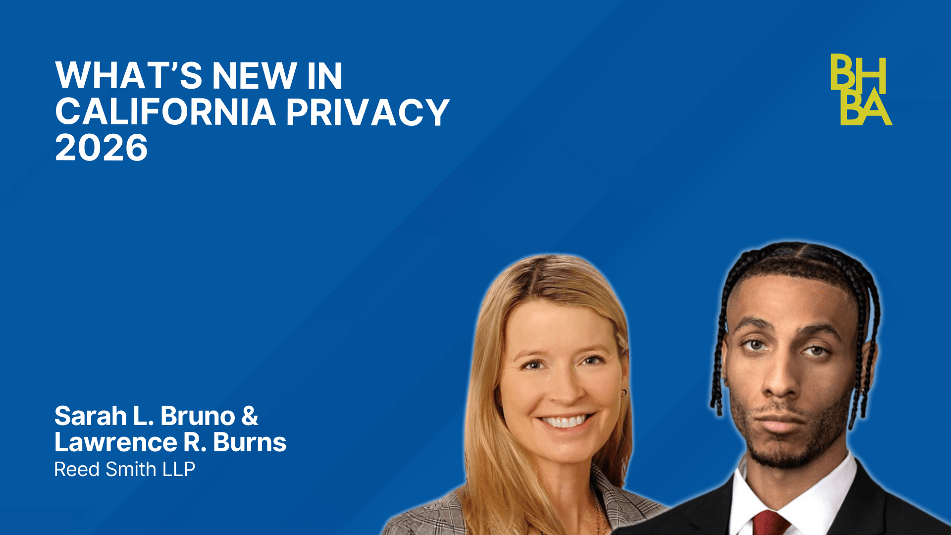 What’s New in California Privacy 2026