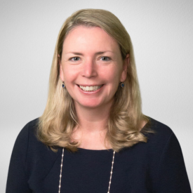 Allison Fitzpatrick