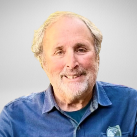 Andrew Schwartz