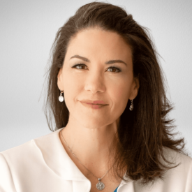Audrey Wells