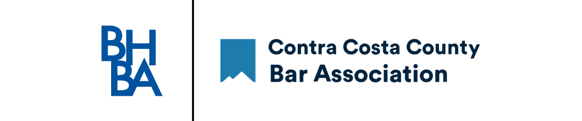bhba-cccba-logo