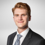 Christian Grasinger
