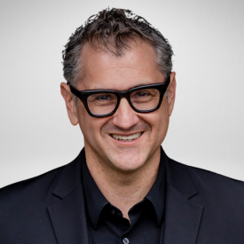 David Shraga