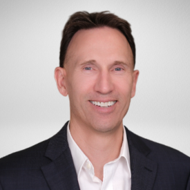 Dr. Ryan Lahti