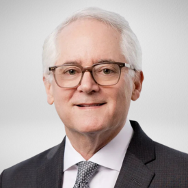 Hon Lee Bogdanoff