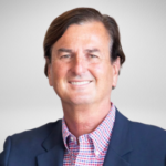 James Eischen