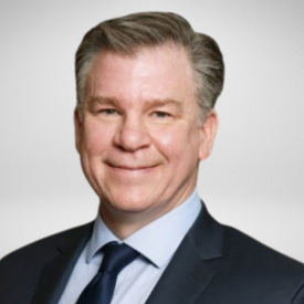 Jerry Flanagan