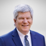 John Medler