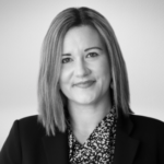Kate Patton