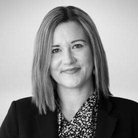 Kate Patton