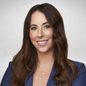 Lindsey Munyer