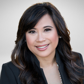 Mae Villanueva