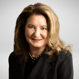 Mary-Christine (M.C.) Sungaila
