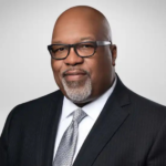 Michael C. Douglass