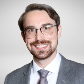 Reid Ehrlich