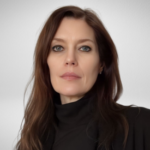 Renee Knake Jefferson