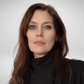 Renee Knake Jefferson