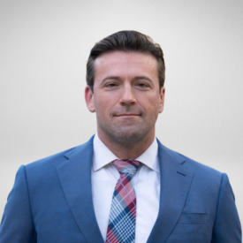 Ryan Gordon
