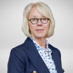 Stefanie Lindquist