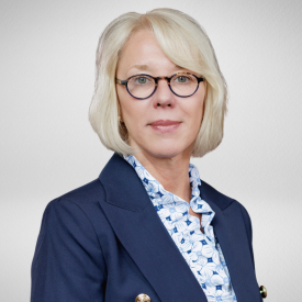 Stefanie Lindquist