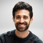 Adam N. Weissman