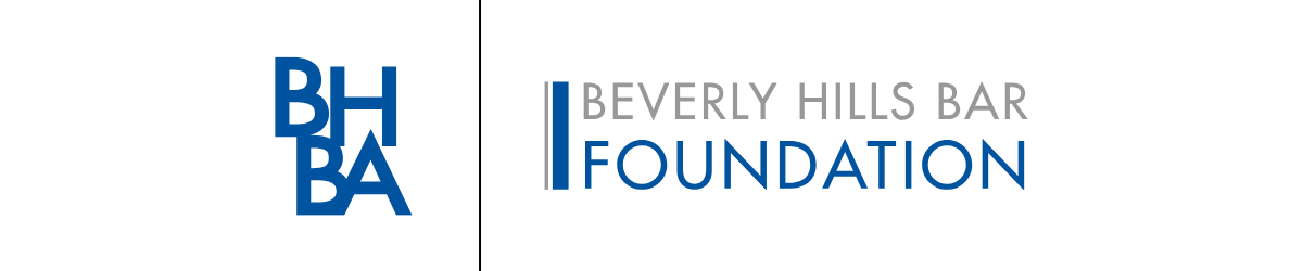 bhba-logo