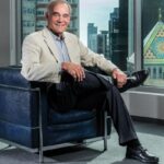 Roger W. Clark