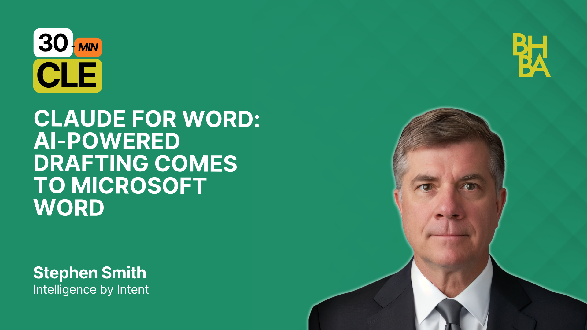 Claude for Word: AI-Powered Drafting Comes to Microsoft Word