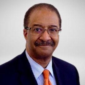 David W. Trader, MD