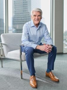 Greg D. Derin