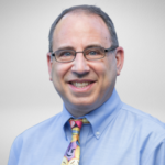 Eric Goldman