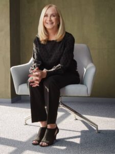 Hon. Joyce K. Fahey (Ret.)